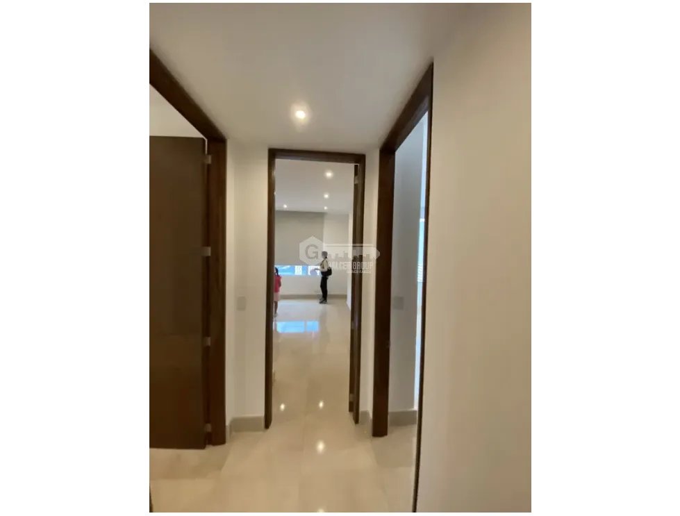 Apartment for sale in Costa del Este