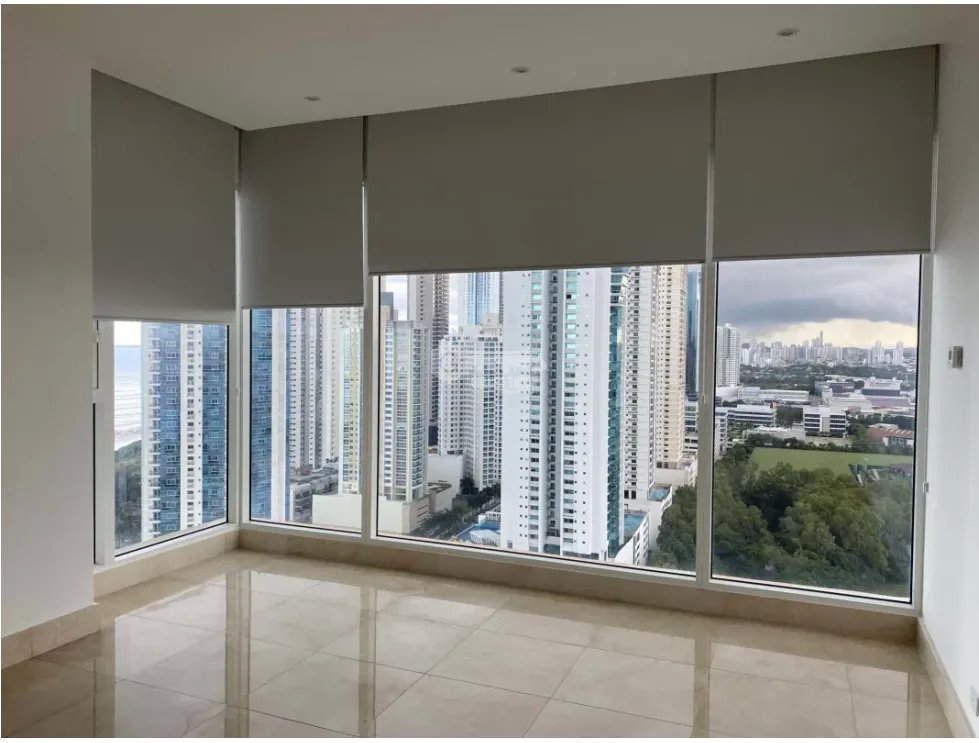 Apartment for sale in Costa del Este