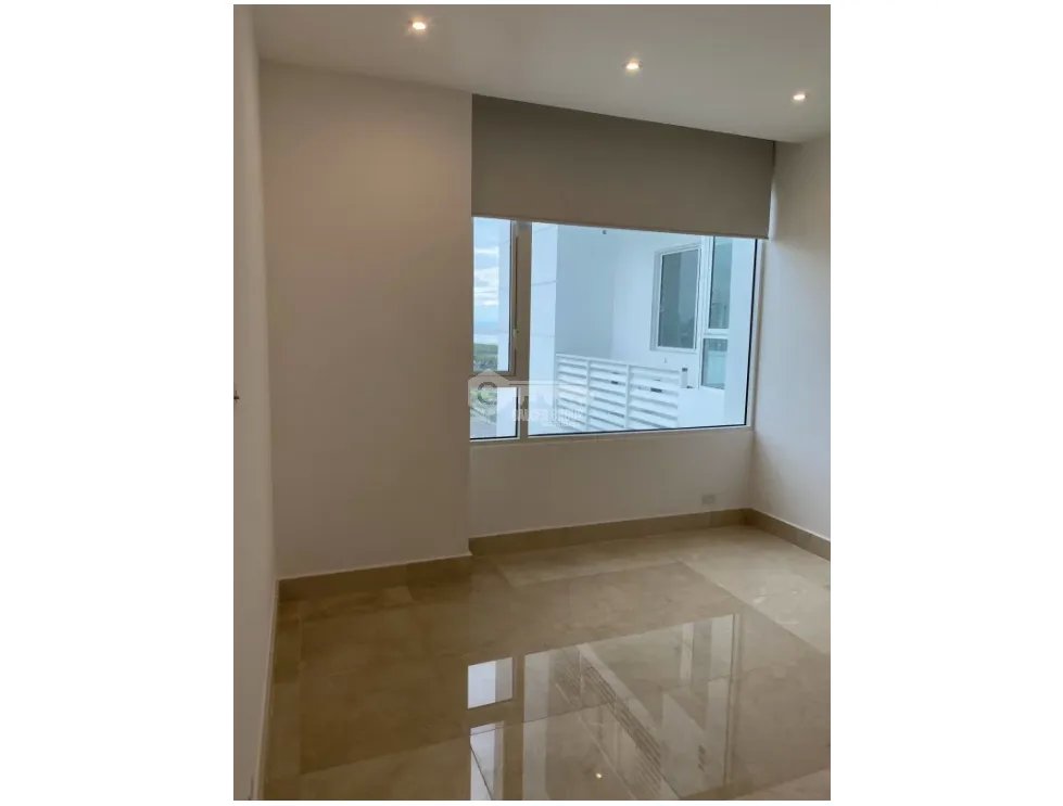 Apartment for sale in Costa del Este
