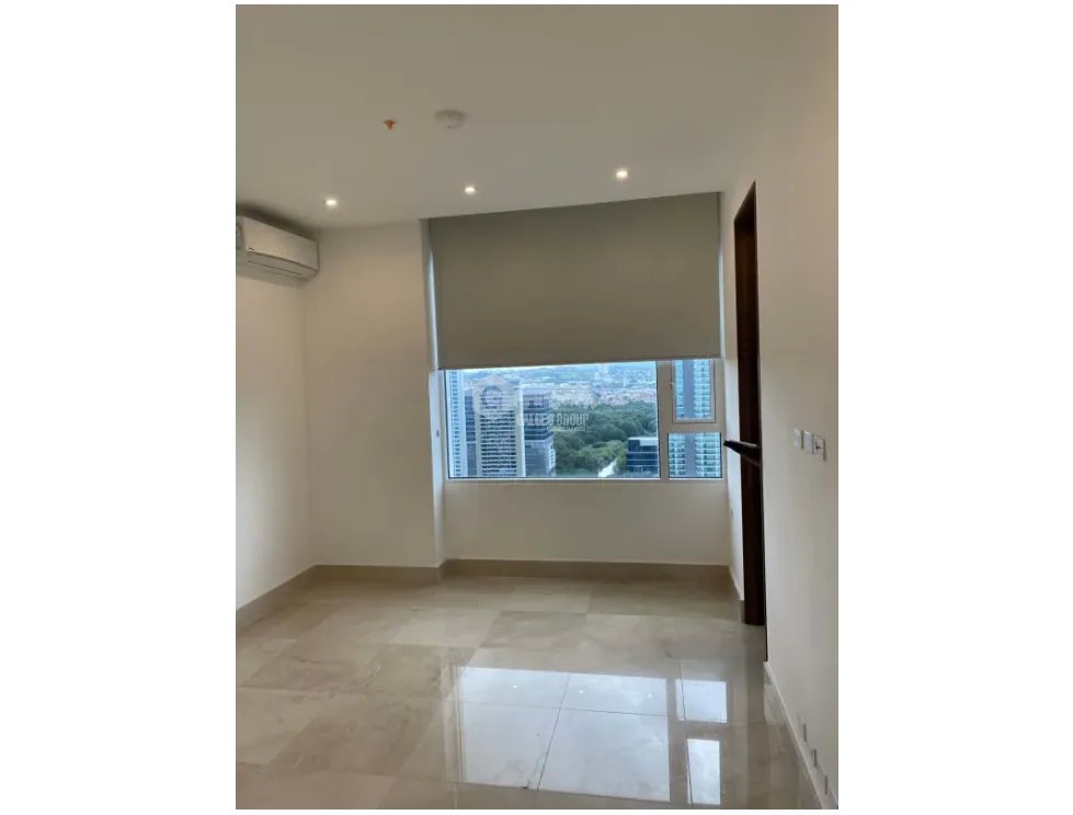 Apartment for sale in Costa del Este