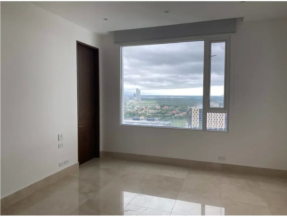Apartment for sale in Costa del Este
