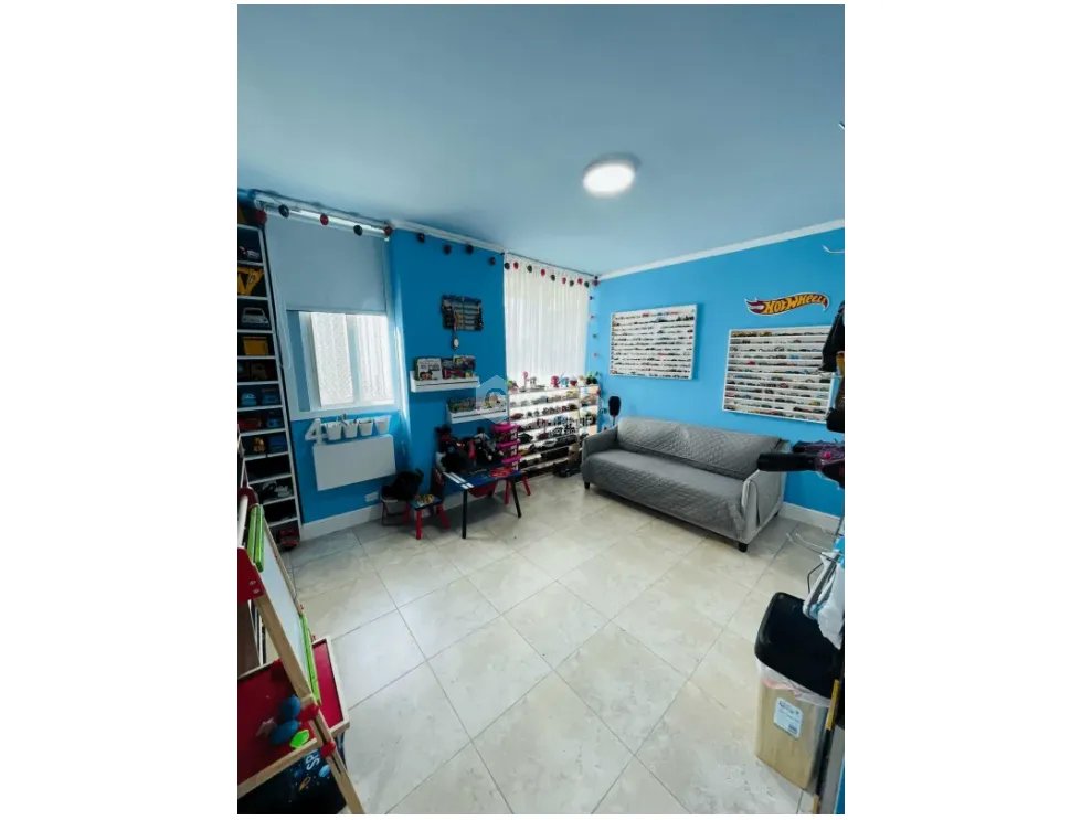 PUNTA PACIFICA / MYSTIC POINT / 3 HABITACION + EMPLEA / 2 PARKIN 167M