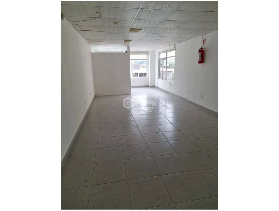 LOCAL COMERCIAL / PH MADISON TOWERS / 42M2 / PLANTA  ALTA