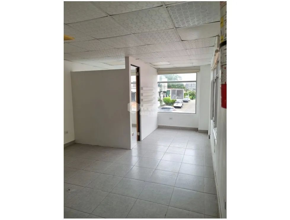 LOCAL COMERCIAL / PH MADISON TOWERS / 42M2 / PLANTA  ALTA