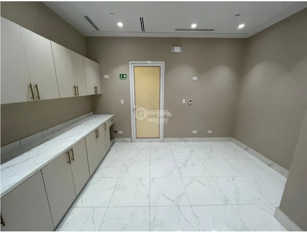 Commercial Space for sale in Costa del Este