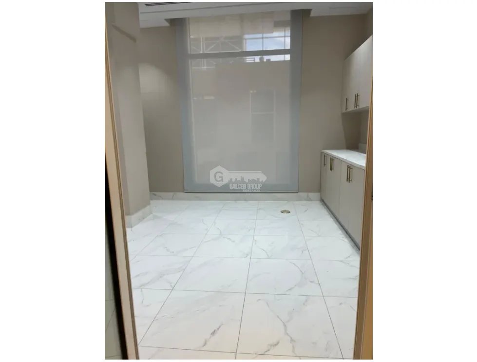 Commercial Space for sale in Costa del Este