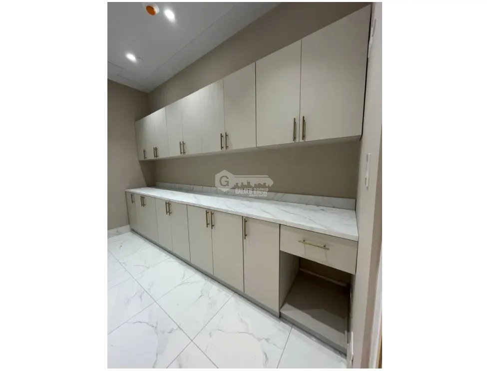Commercial Space for sale in Costa del Este