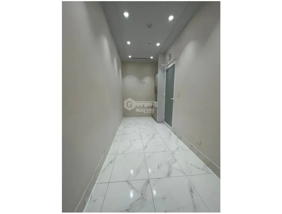Commercial Space for sale in Costa del Este