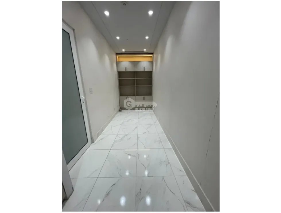 Commercial Space for sale in Costa del Este