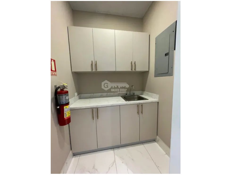 Commercial Space for sale in Costa del Este