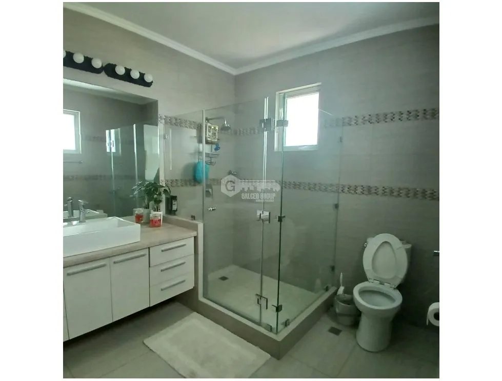 PUNTA BARCO / BARCOVENTO / PENTHOUSE / VISTA AL MAR / 325 M2