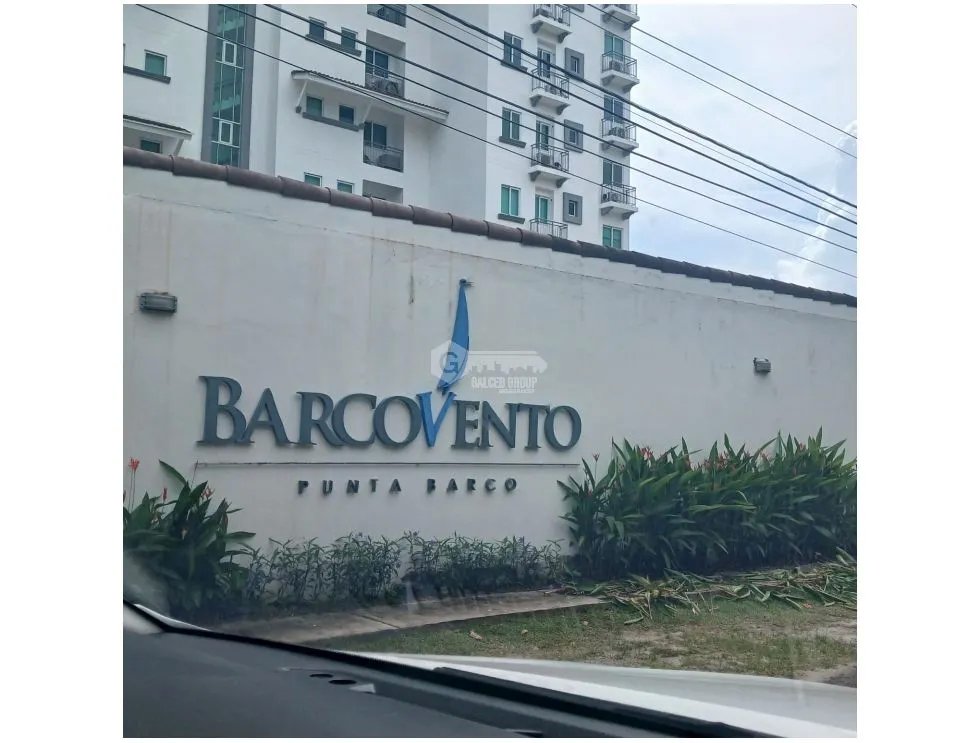 PUNTA BARCO / BARCOVENTO / PENTHOUSE / VISTA AL MAR / 325 M2