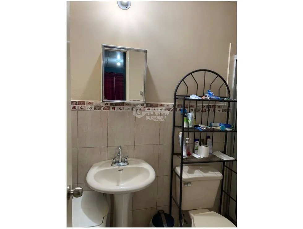 ARRAIJAN / URB. PLATINIUM PARK / 220m2 / 3 HABITACIONES / 2 BAÑOS