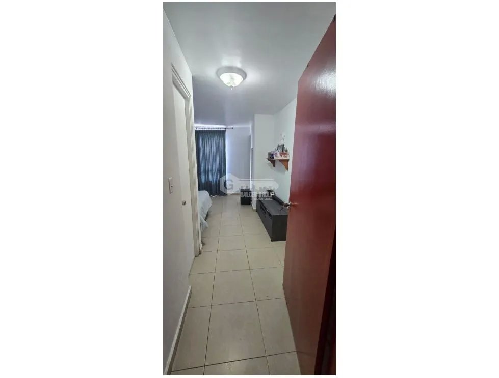 VILLA DE LAS FUENTES / PH VICTORY TOWER / 113 M2 /  3 HABITACIONES