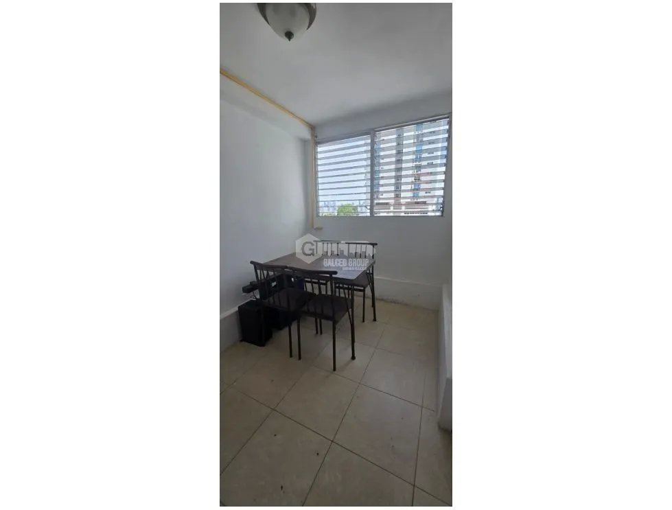 VILLA DE LAS FUENTES / PH VICTORY TOWER / 113 M2 /  3 HABITACIONES