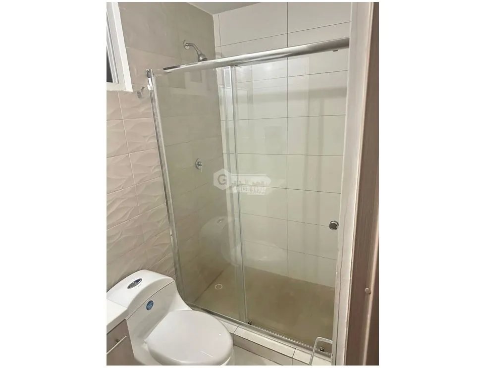 TORRES DE VERSALLES II / 95M / AMOBLADO / 2 BALCONES / 3 HAB