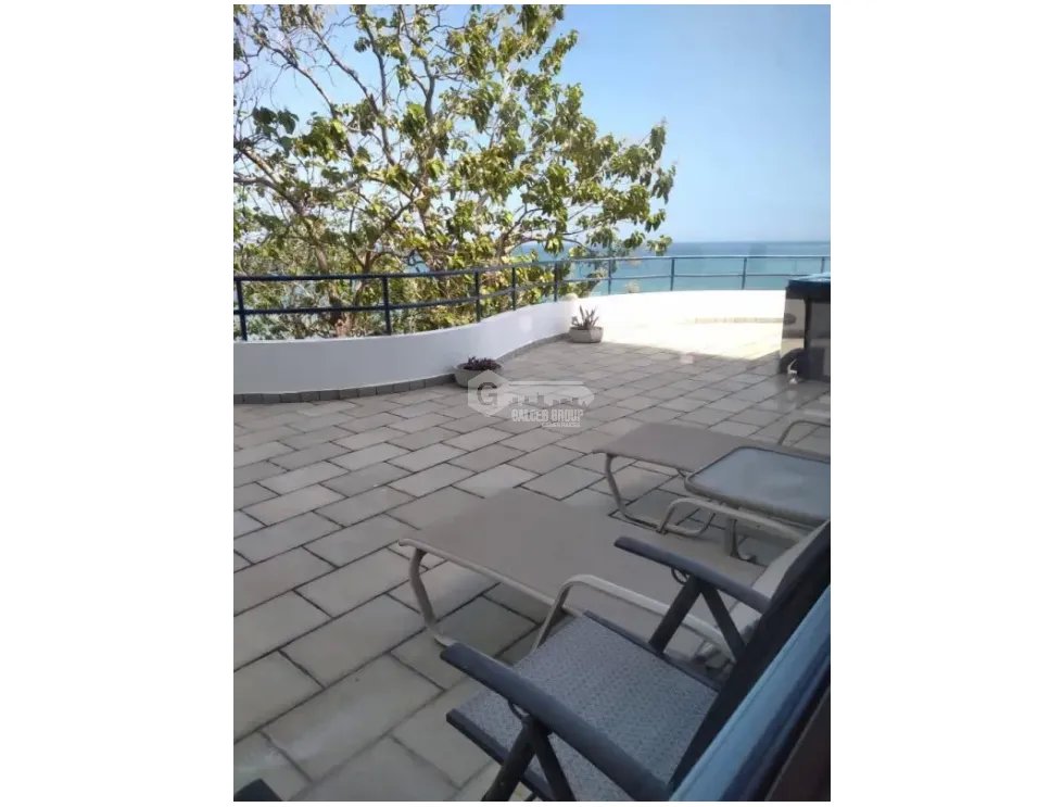 Single Family House for sale in Coronado