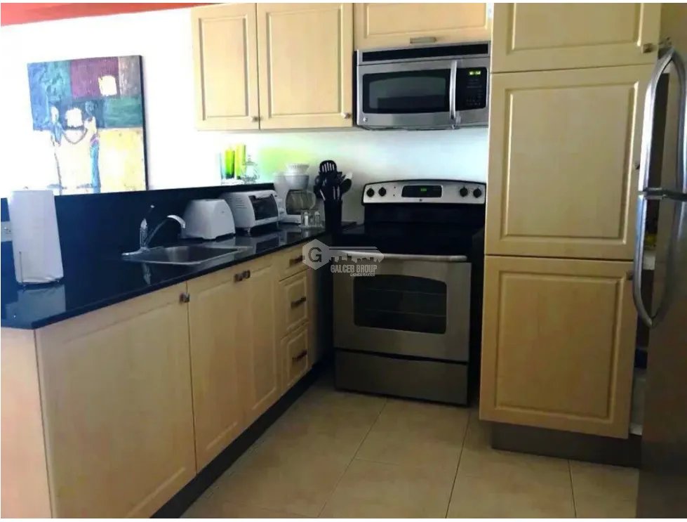 Single Family House for sale in Coronado