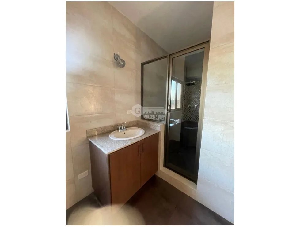 SAN CARLOS / VISTAMAR / PH LAS OLAS  / 313m2 / 3 HABITA/  LINEA BLANCA