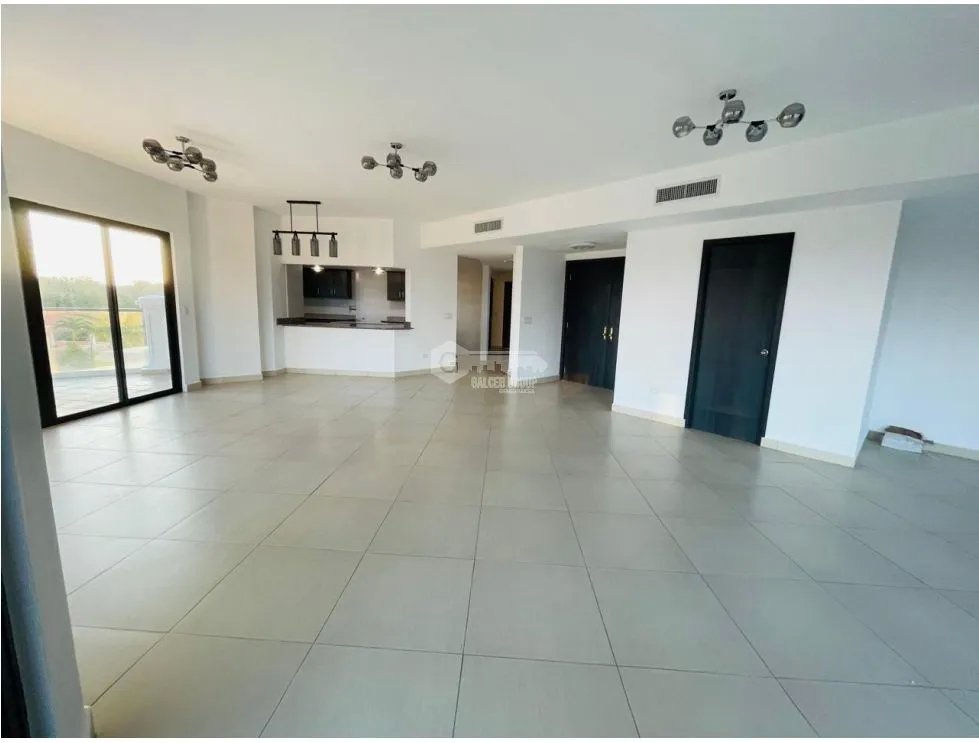 Single Family House for sale in San Carlos