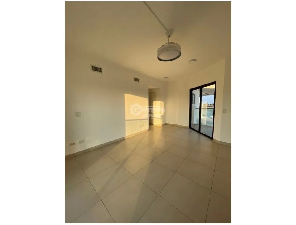 Single Family House for sale in San Carlos
