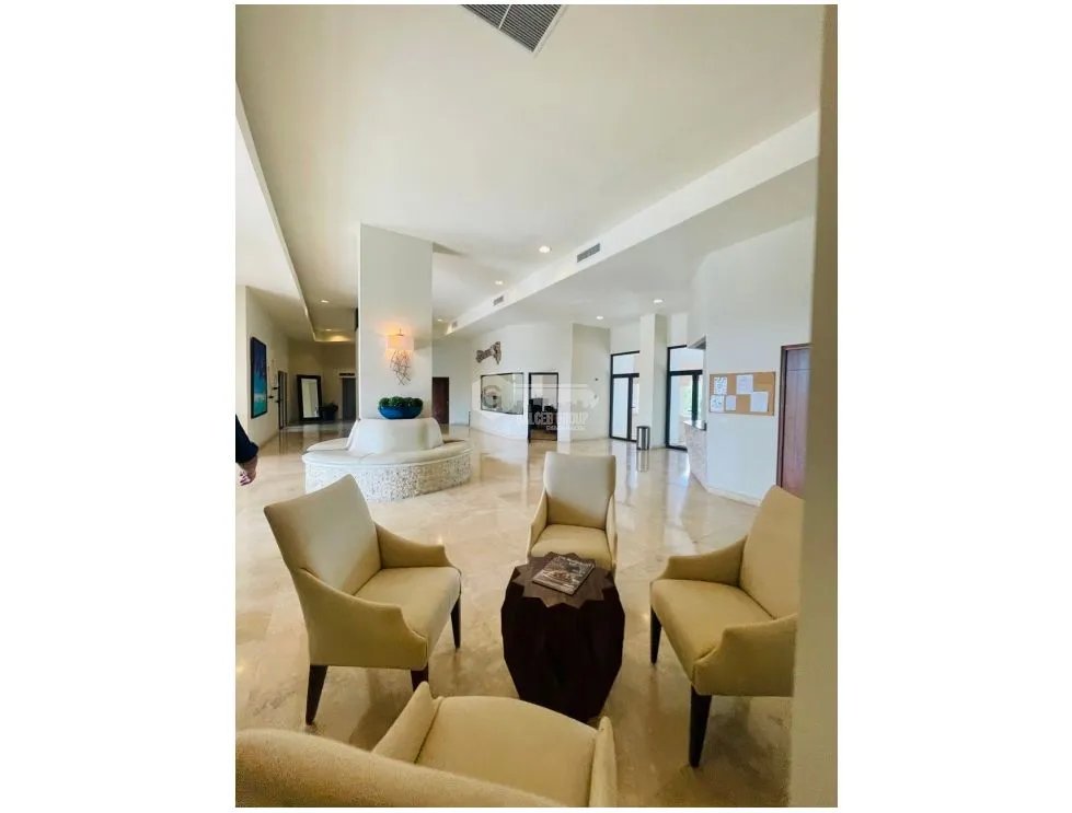 Single Family House for sale in San Carlos