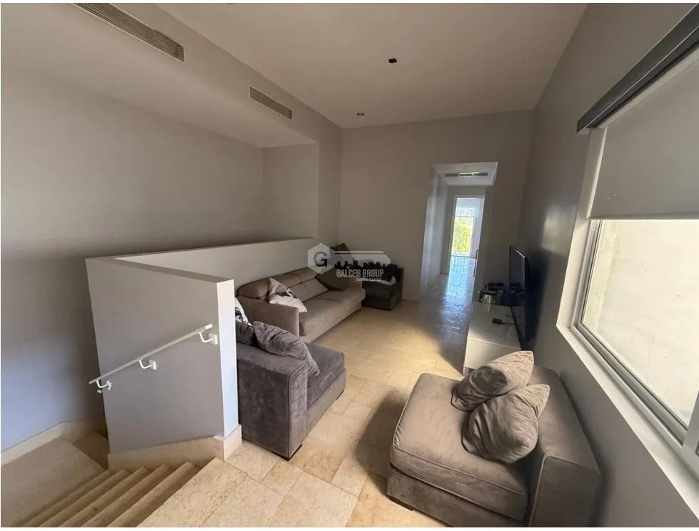 Single Family House for sale in Buenaventura