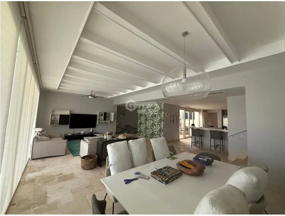 Single Family House for sale in Buenaventura