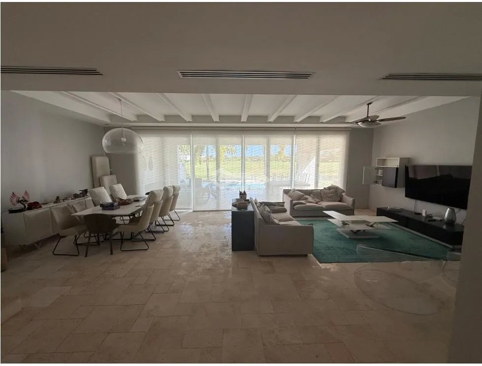Single Family House for sale in Buenaventura