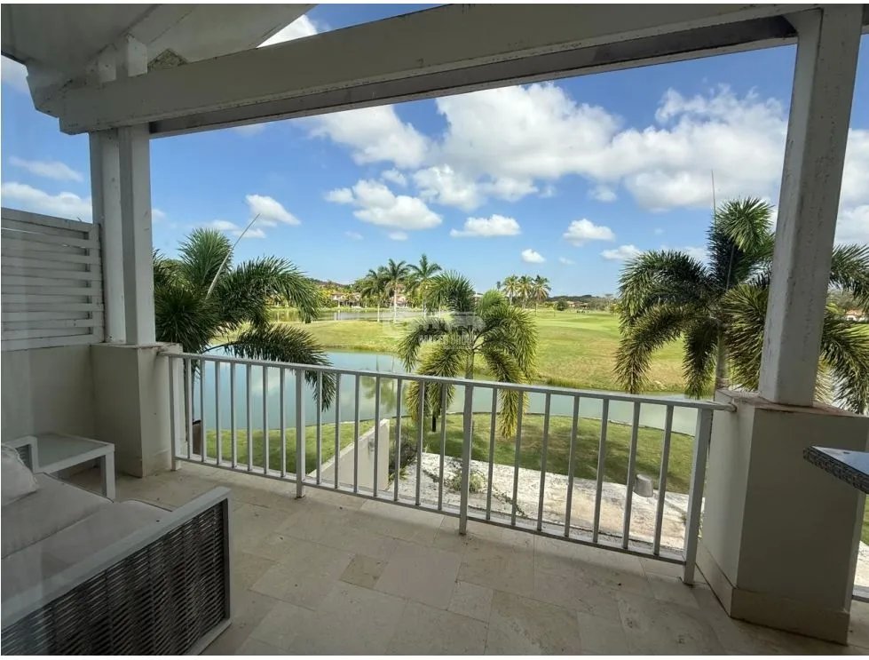 Single Family House for sale in Buenaventura