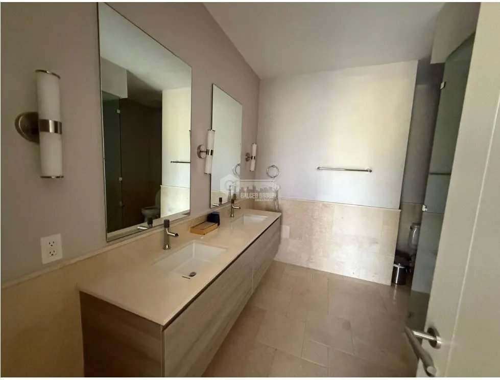 Single Family House for sale in Buenaventura