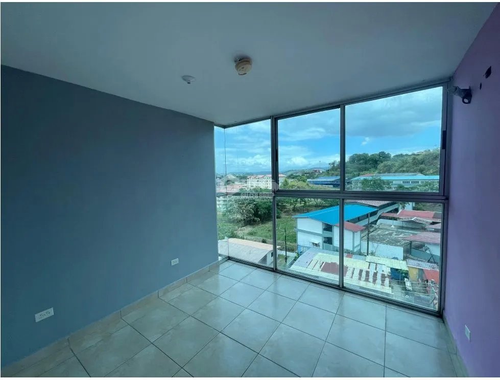 Apartment for sale in El Crisol
