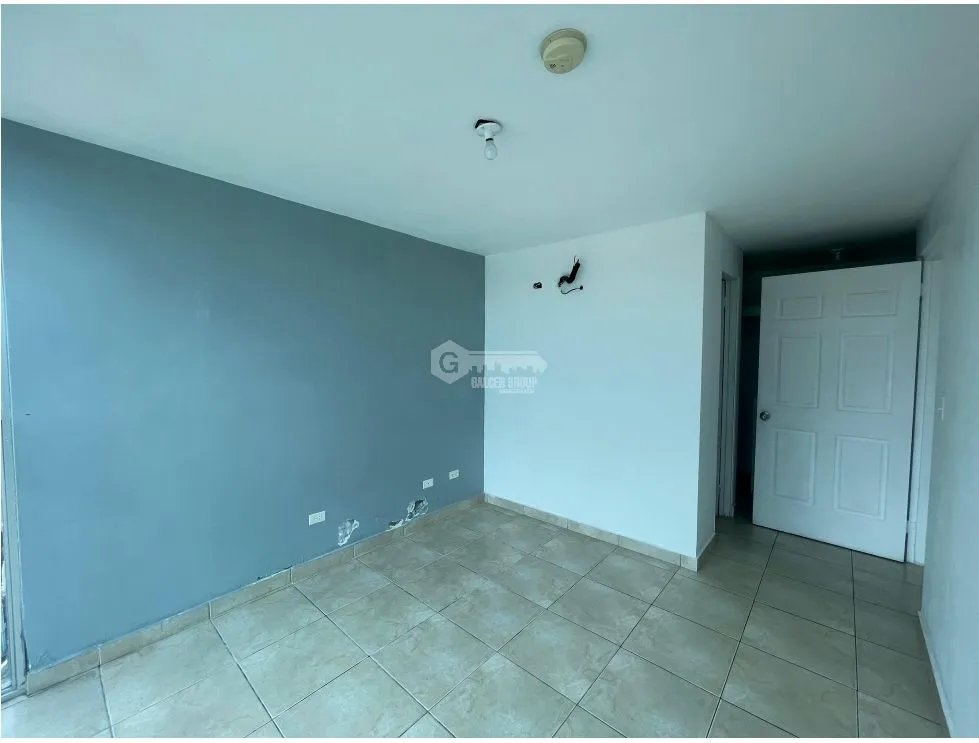 Apartment for sale in El Crisol