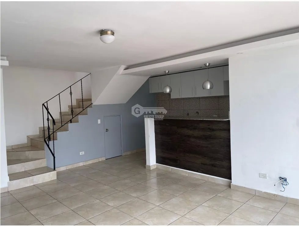 Apartment for sale in El Crisol
