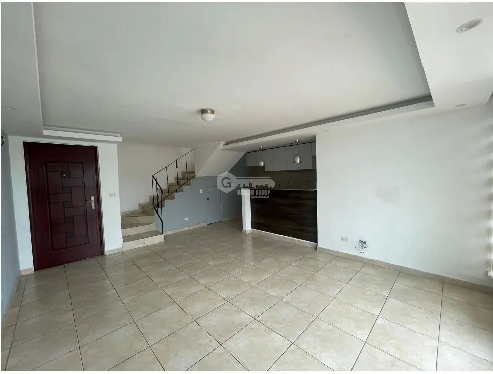 Apartment for sale in El Crisol