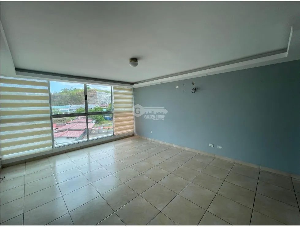 Apartment for sale in El Crisol