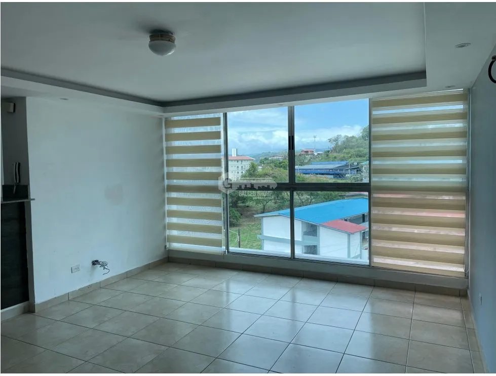 Apartment for sale in El Crisol