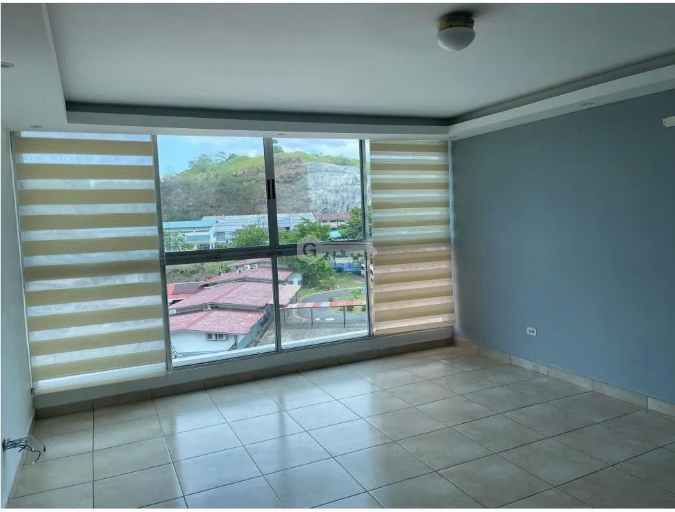 Apartment for sale in El Crisol