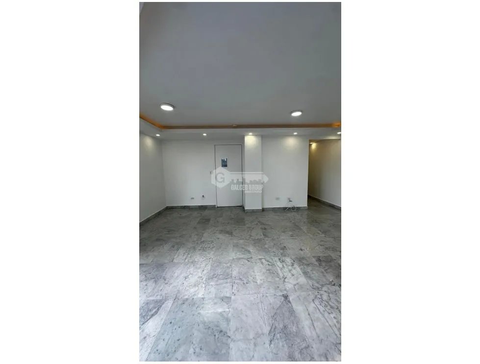 BELLA VISTA / PH VISTA TOWER / 1 HABITACION / 81 M2