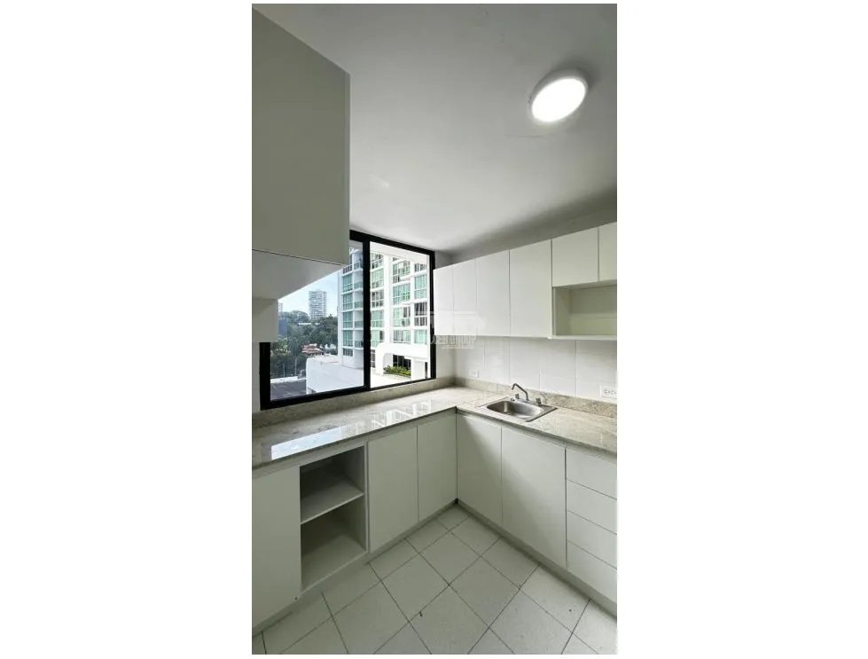 BELLA VISTA / PH VISTA TOWER / 1 HABITACION / 81 M2