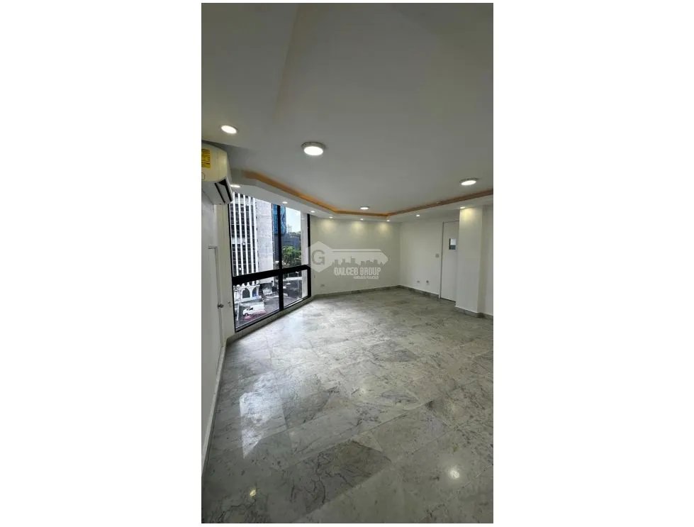 Apartment for sale in Bella Vista