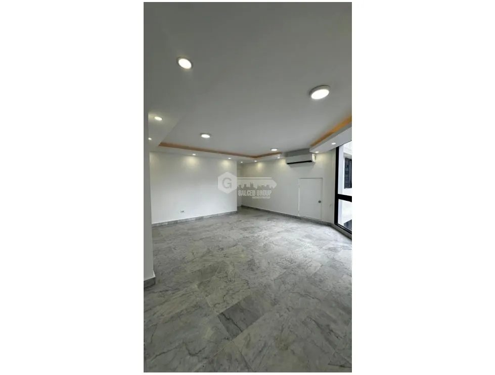 Apartment for sale in Bella Vista