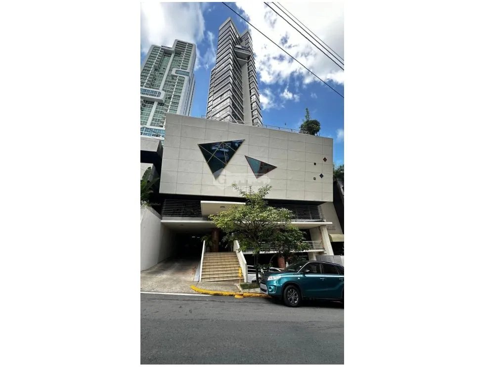 Apartment for sale in Bella Vista