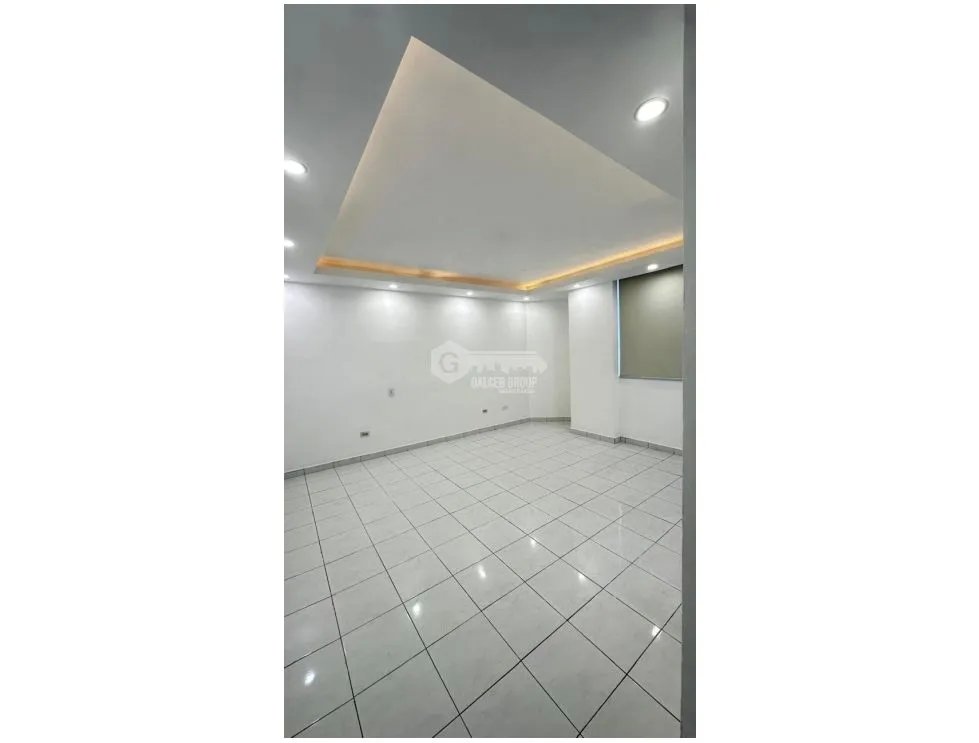 Apartment for sale in Bella Vista
