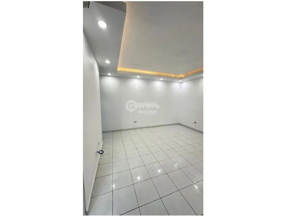 Apartment for sale in Bella Vista