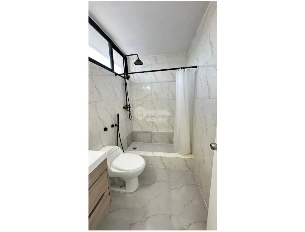 Apartment for sale in Bella Vista