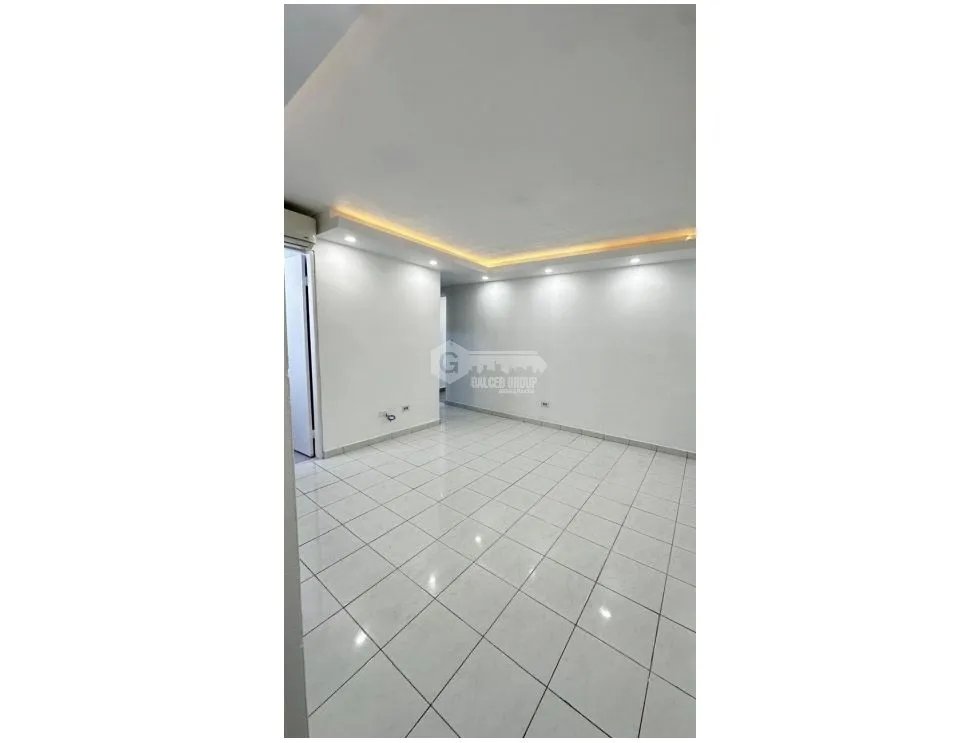 Apartment for sale in Bella Vista