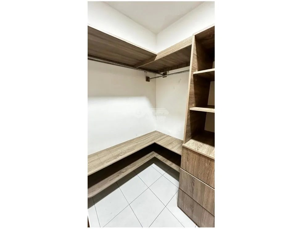 Apartment for sale in Bella Vista