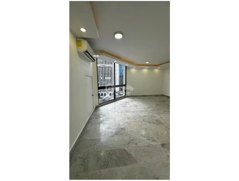 Apartment for sale in Bella Vista