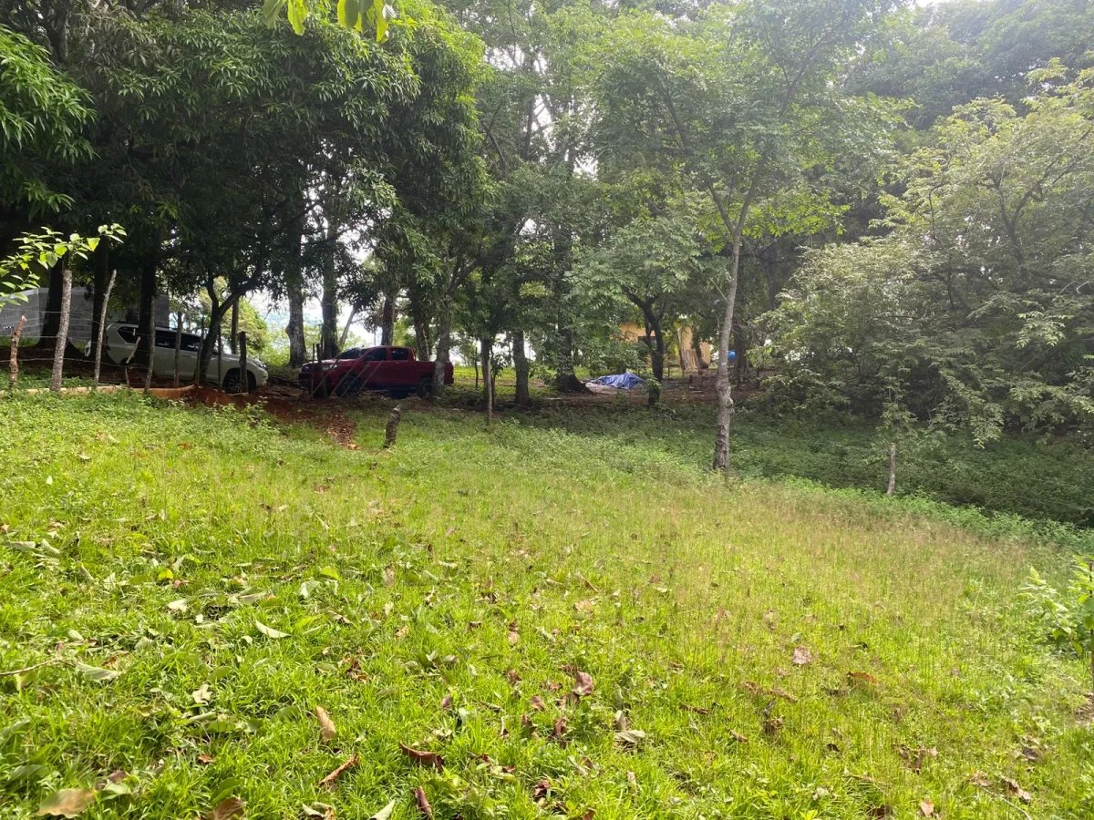 Titled 3,919.5 m² Property for Sale in Santa Catalina, Veraguas  Walking Distance to the Beach